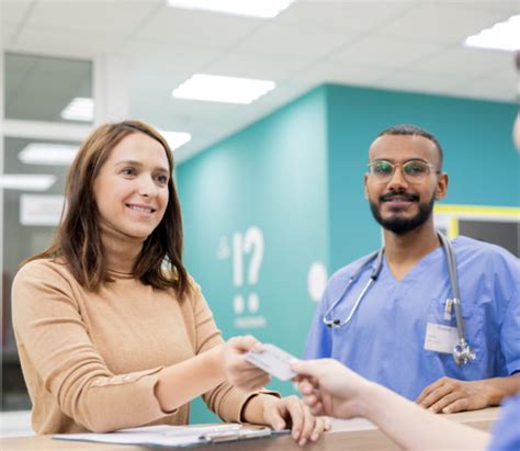 tudor lodge surgery opening times.